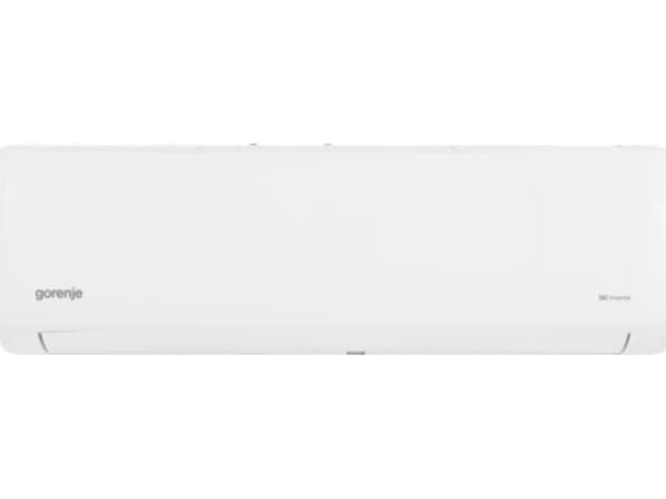 Klimatyzator Gorenje Gorenje | Air Conditioner, Indoor unit | 20011465 TITAN70 CJ