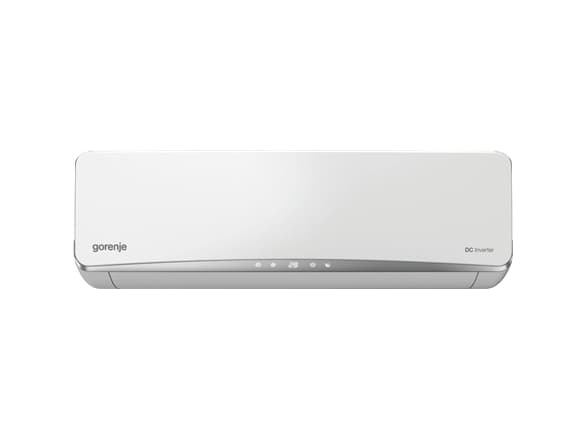 Klimatyzator Gorenje Gorenje | Air Conditioner, Indoor unit | 20003753 PANDORA70 TE