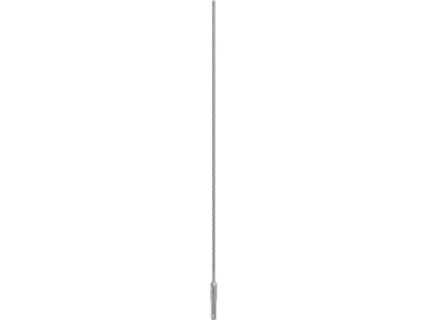 Bosch Accessories 2608836608 2608836608 Hammerbor 1 stk