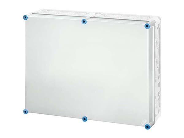 Hensel Mi 0601, 600 mm, 170 mm, 450 mm