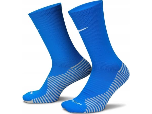 Nike Nike Strike FZ8485-463 sokker