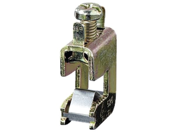 Hensel 2600097 Tilslutningsklemme 35 mm² 115 A