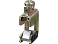 Miniatyrbild 2 av 4: Hensel 2600097 Tilslutningsklemme 35 mm² 115 A