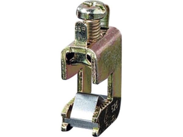 Hensel 2600097 Tilslutningsklemme 35 mm² 115 A