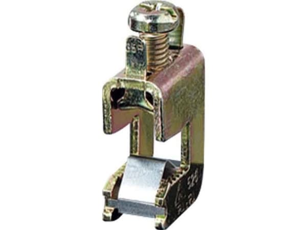 Hensel 2600097 Tilslutningsklemme 35 mm² 115 A