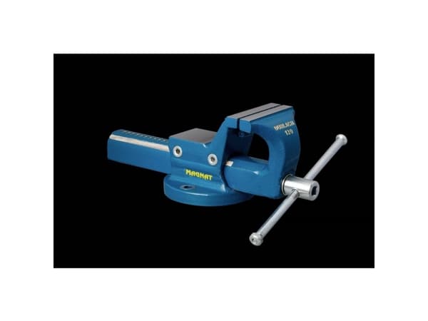 Durlach Magnat Skruestik 3010000160 Tilbage bredde: 160 mm Spann-Weite (max.): 225 mm