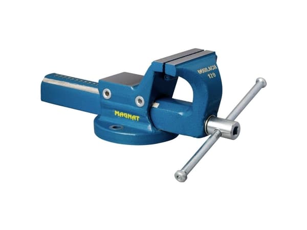 Durlach Magnat Skruestik 3010000180 Tilbage bredde: 180 mm Spann-Weite (max.): 225 mm