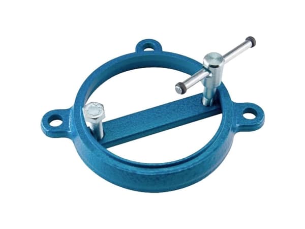 Durlach Drejeplade 3010010160