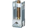 Miniatyrbild 1 av 5: Hensel 2600079 Tilslutningsklemme 240 mm² 250 A