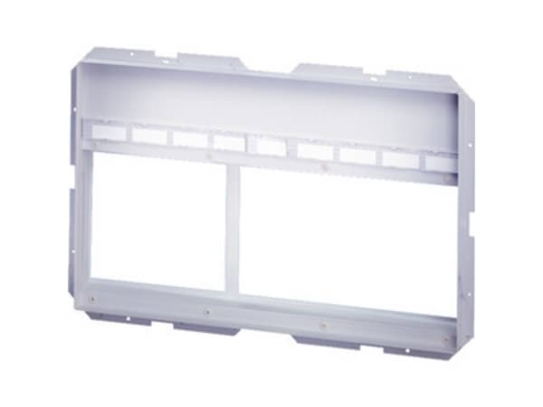 Hensel 68000042 Skyddsplast 1 st