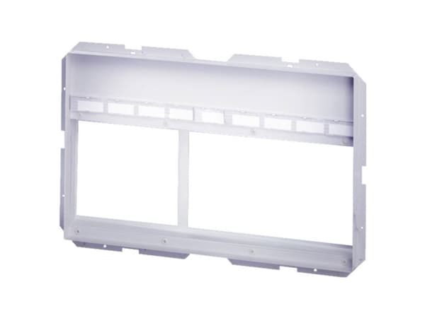 Hensel 68000042 Skyddsplast 1 st