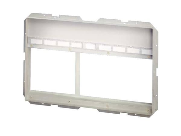 Hensel 68000042 Skyddsplast 1 st
