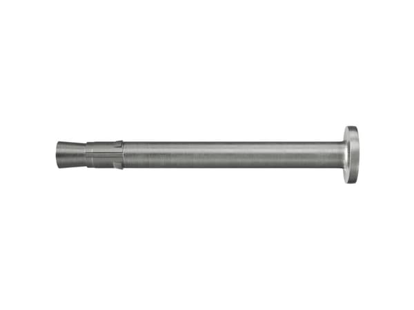 Fischer 516941 FNA II 6 x 30/120 Sømanker 155 mm 6 mm 50 stk