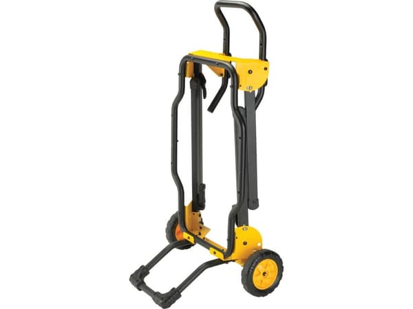 Dewalt Chainsaw Base Trolley for DW745, DWE7941