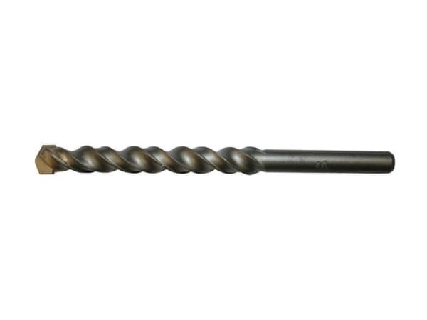 Forte_Tools Drill For Masonry Drilling 8X110x150 Mm