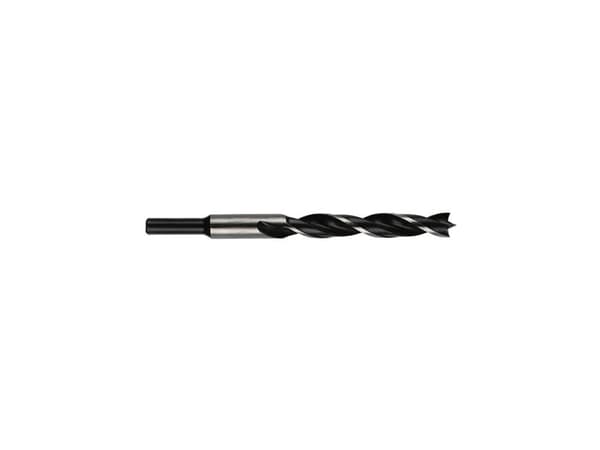 Forte_Tools Träborrspets 11X90/140Mm 11921