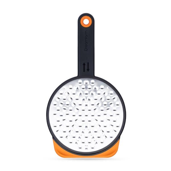 Dreamfarm - Ograte Slicer - Coarse