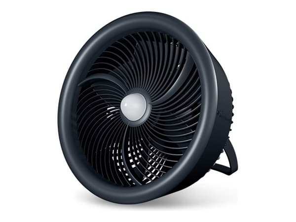Kannettava 4-in-1 Flextail Max Cooler -tuuletin