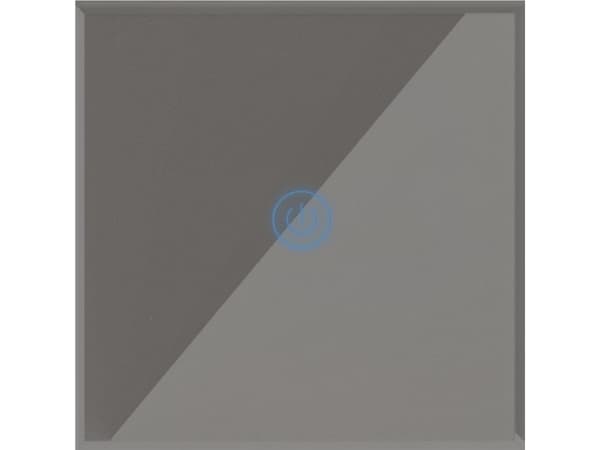 Art SMART WIFI LIGHT SWITCH singel grå ART oem
