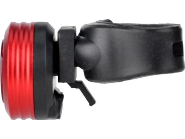 Prox Baklampa ProX Lyra SMD LED 15Lm USB