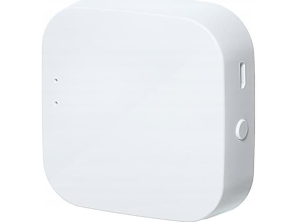 Art BRAMKA /GATEWAY/ ZIGBEE 3.0 ART oem