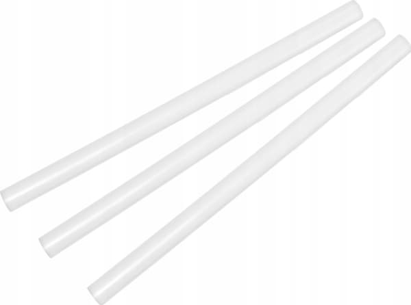 Limpistol Annet Universal termisk lim 11mm/30cm 1kg