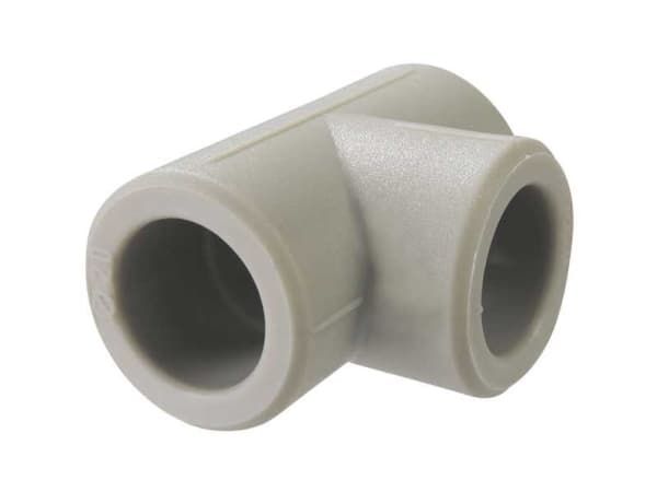 KAN-therm Trójnik PP 63mm 04105163