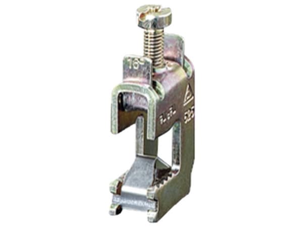 Hensel KS 16 Z, 11 mm