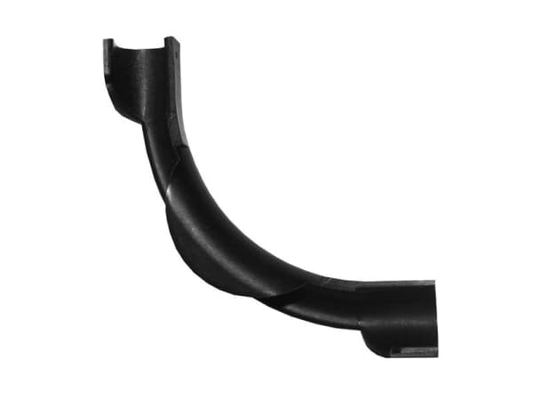 KAN-therm Plastføring for KWS16 rør - 8058