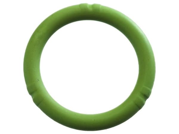 KAN-therm O-ring LBP FPM/Viton 54 - 6119465