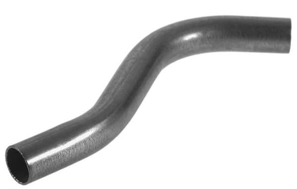 KAN-therm INOX-puristin 15mm 6191086 6191086