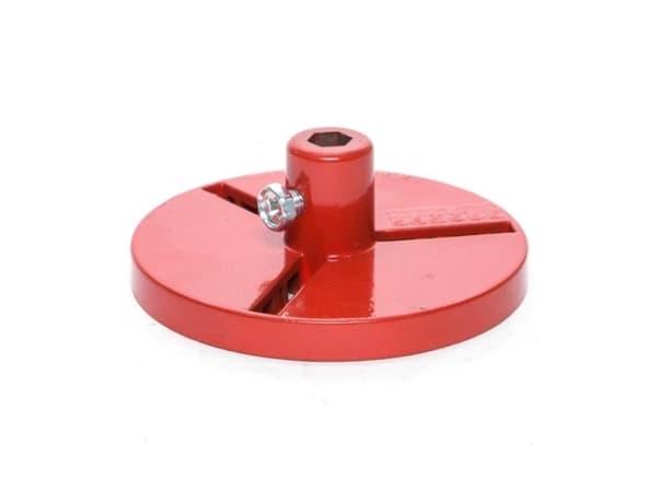 Okko Hole Saw Holder D33-83Mm