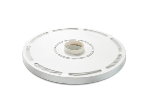 Venta 2121600, Ilmanpuhdistimen suodatin, Laatikko