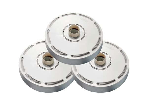 Venta 2121600, Filter til luftfukter, Boks