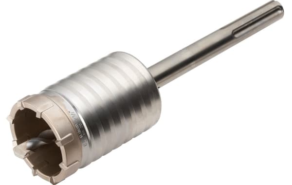 Irwin SDS-max 65 mm kärnborr - 10507215