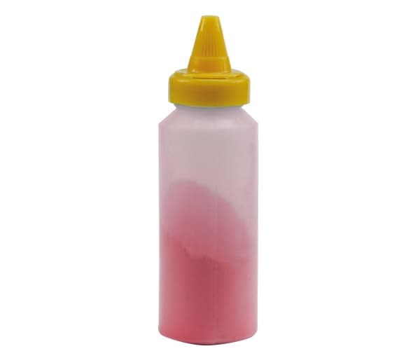 Vorelin punainen liitu 115g 17508