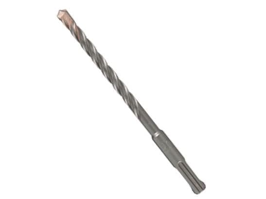 Stanley bor for betong SDS+ 12mm (STA54542)