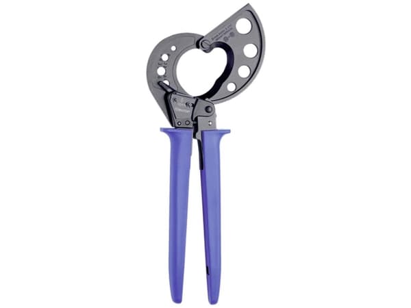 Klauke K1062 K1062 Saks 62 mm 120 mm²