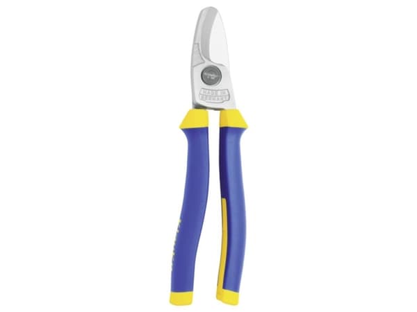 Klauke K102 K102 Kabelklämma 20 mm 95 mm²