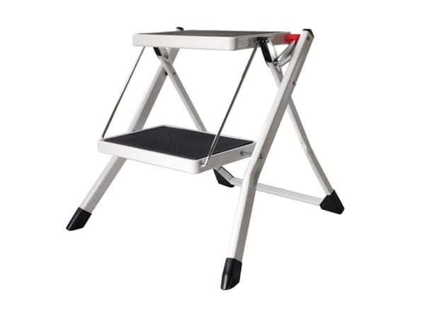 Artub Stool Artumini 2 Steps - Brico
