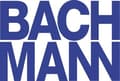 Miniatyrbild 2 av 2: Bachmann 915524 Cover til Power tower Hvid 1 stk