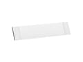 Miniatyrbild 1 av 2: Bachmann 915524 Cover til Power tower Hvid 1 stk