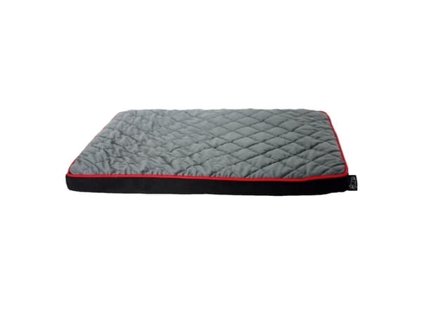 Sourcing RECTANGULAR CUSHION HOPPY 120X80X10CM