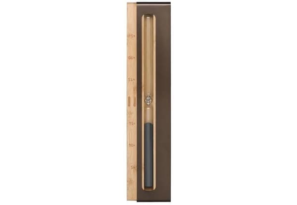 Rento Sauna sand timer