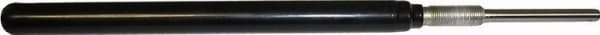 Dedra Sylinder for automatiske åpnere (Passer for: THERMOVENT VENTOMAX UNIVENT)