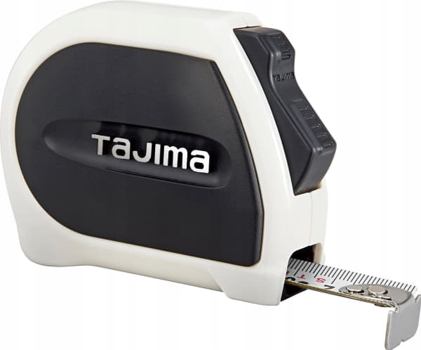 Vileda Ruletti TAJIMA Sigma Stop 3m/16mm Vileda Ruletti TAJIMA Sigma Stop 3m/16mm