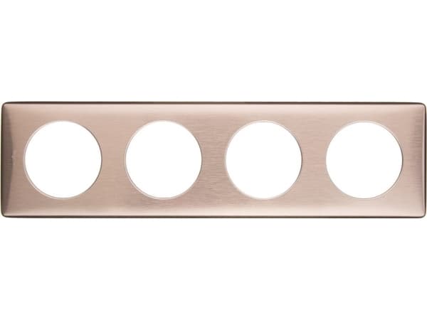 Legrand 068994, 1 kpl