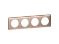 Pikkukuva 1 / 2: Legrand 068994, 1 kpl