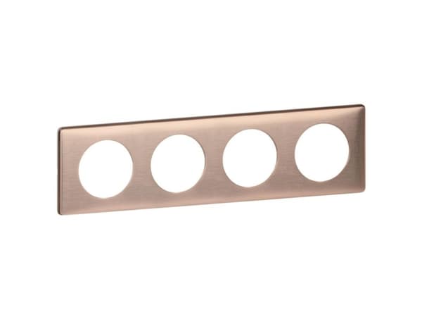 Legrand 068994, 1 kpl