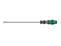 Miniatyrbilde 1 av 5: Wera 05136075001, 420 mm, 60 mm, 43 mm, 320 g, 7 stykker, Tsjekkisk Republikk